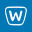 WaLead