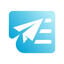 Breeze Apply Logo
