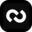 Keep Logo