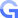 GlobalSuite Icon