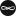 Optym Logo