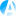 Agoras Logo