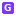 GoHighLevel Icon