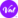 VAL Logo