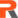 CustomerPR Logo