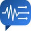 EasyMinutes Icon