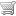 effectiveness in Jesus Christ Logo