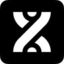 BounceBit Icon