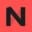 ImpNexus
