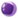 Astro Pro Logo
