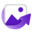 TOP RADIUS Icon