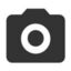 PhotoUtils Logo