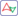 Astalox Logo