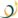 Aeroapps Logo