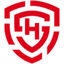 Salience Logo