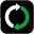OneKeepr Icon