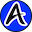 Applytip Logo