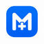 MedHire Icon