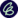Sue Logo