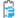 FinveratiX Logo
