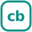 Crewsbase Logo