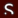Shuble Logo