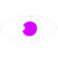wntgraph Icon