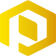 swifttradingpro Logo