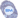SystMade Logo