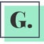 Grammar Check Icon