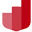 CT STEP Icon