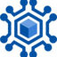 Business Intelligence