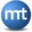 MetalTrax