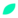 Branch Logo