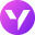 Valorx