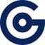 Growbots Logo