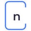 Nebty Icon