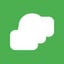 Little Steps Icon