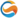 Grobiz Logo