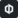 Mind AI Logo