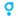 MugenHR Logo