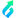 Stepvia Logo