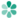 Hello Tabitha Logo