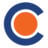 Cardanit Logo