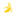 Nano Banana Video Logo