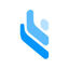 Intentable Logo