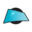 Everything AutoGlass Logo