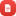 lnpdf Icon