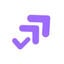 PerfectScore Icon