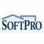 SoftPro